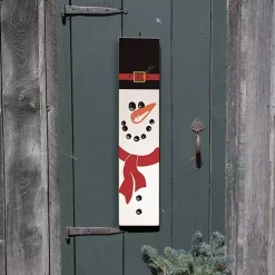 Outdoor Christmas Decorations><noscript><img width=