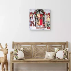Christmas Art & Wall Decor><noscript><img width=