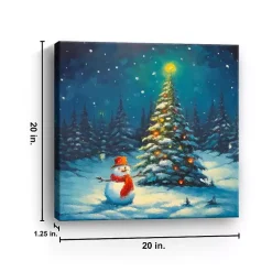 Christmas Art & Wall Decor><noscript><img width=