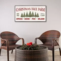 Christmas Art & Wall Decor><noscript><img width=