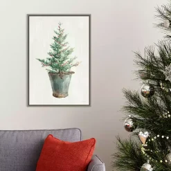 Christmas Art & Wall Decor><noscript><img width=