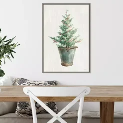 Christmas Art & Wall Decor><noscript><img width=