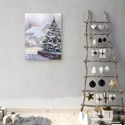Christmas Art & Wall Decor><noscript><img width=