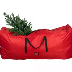 Seasonal Storage><noscript><img width=