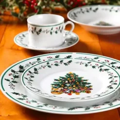 Christmas Dining & Entertaining><noscript><img width=