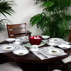 Christmas Dining & Entertaining><noscript><img width=