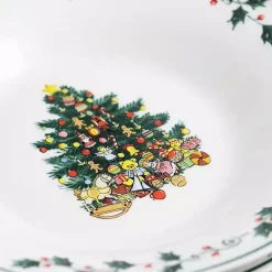 Christmas Dining & Entertaining><noscript><img width=