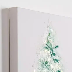 Christmas Art & Wall Decor><noscript><img width=