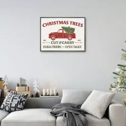 Christmas Art & Wall Decor><noscript><img width=