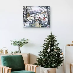 Christmas Art & Wall Decor><noscript><img width=