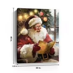Christmas Art & Wall Decor><noscript><img width=