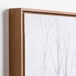 Christmas Art & Wall Decor><noscript><img width=
