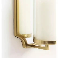Sconces><noscript><img width=
