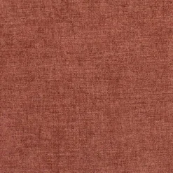 Kirklands Home Cinnamon English Armchair Red Sale