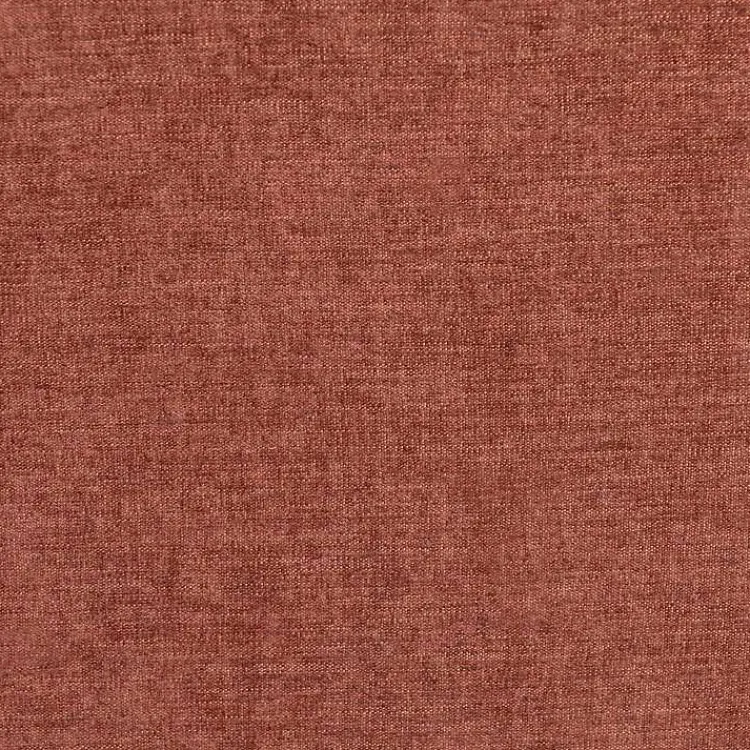 Kirklands Home Cinnamon English Armchair Red Sale