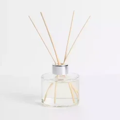 Home Fragrance>Kirklands Home Citrus Burst Diffuser Set Clear