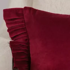 Pillows><noscript><img width=