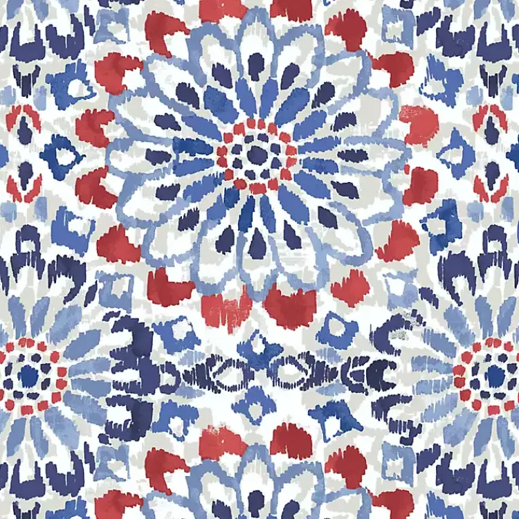 Kirklands Home Clark Outdoor Chaise Cushion, 72 in. New