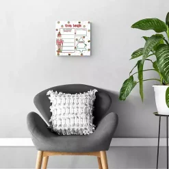 Christmas Art & Wall Decor><noscript><img width=