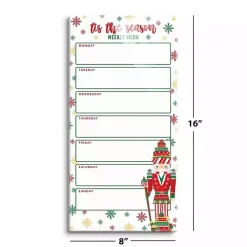 Christmas Art & Wall Decor><noscript><img width=