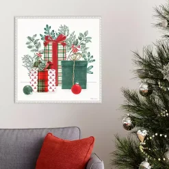 Christmas Art & Wall Decor><noscript><img width=