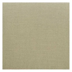 Kirklands Home Classic Upholstered Taupe Accent Chair Tan Hot