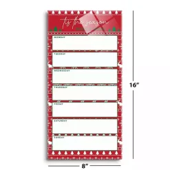 Christmas Art & Wall Decor><noscript><img width=