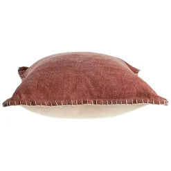 Pillows><noscript><img width=