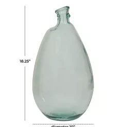 Vases><noscript><img width=