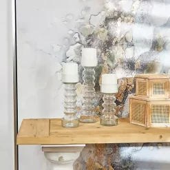Candle Holders><noscript><img width=