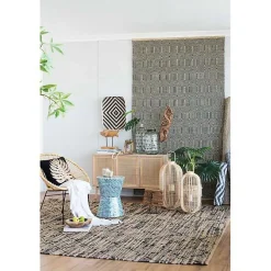 Vases><noscript><img width=