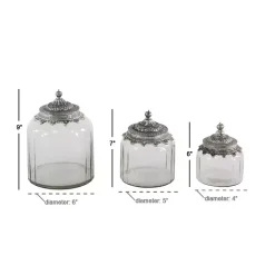 Decorative Bowls & Jars><noscript><img width=
