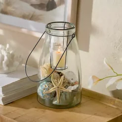 Lanterns><noscript><img width=
