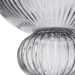 Vases><noscript><img data-lazyloaded=