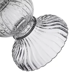 Vases><noscript><img data-lazyloaded=