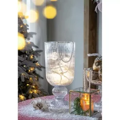 Vases><noscript><img data-lazyloaded=