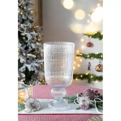 Vases><noscript><img data-lazyloaded=