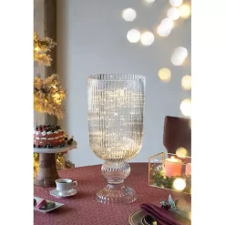 Vases><noscript><img data-lazyloaded=