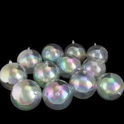 Christmas Ornaments><noscript><img width=