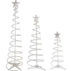 Outdoor Christmas Decorations><noscript><img width=