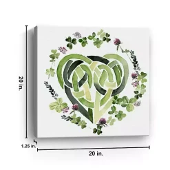 St Patricks Day Decorations><noscript><img width=