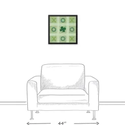 St Patricks Day Decorations><noscript><img width=