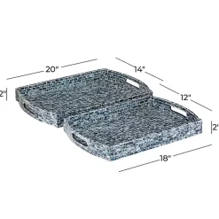 Decorative Trays><noscript><img width=