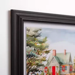Christmas Art & Wall Decor><noscript><img width=