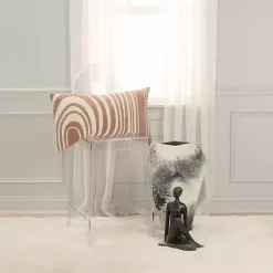 Pillows><noscript><img width=