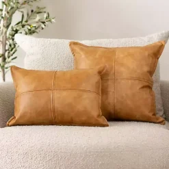 Pillows><noscript><img width=