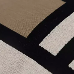 Pillows><noscript><img width=