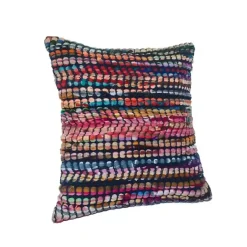 Pillows><noscript><img width=