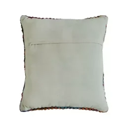 Pillows><noscript><img width=
