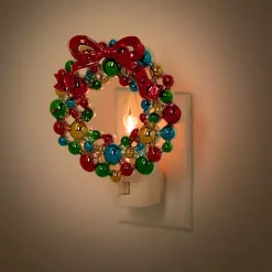 Christmas Decorations><noscript><img width=